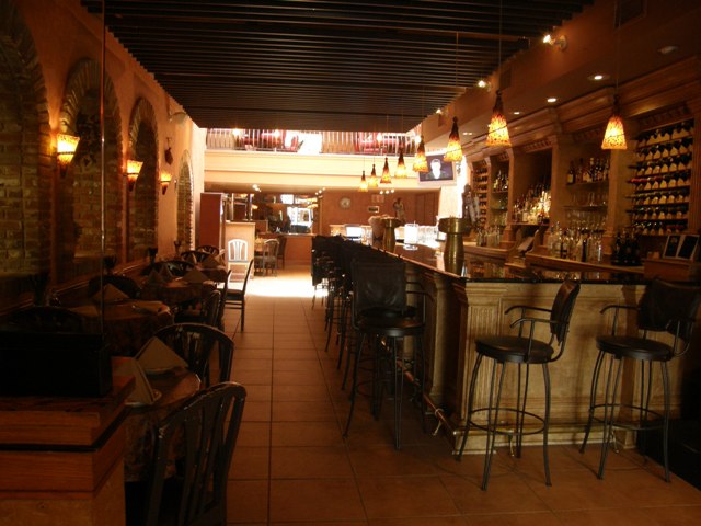 f0036603_9501953.jpg