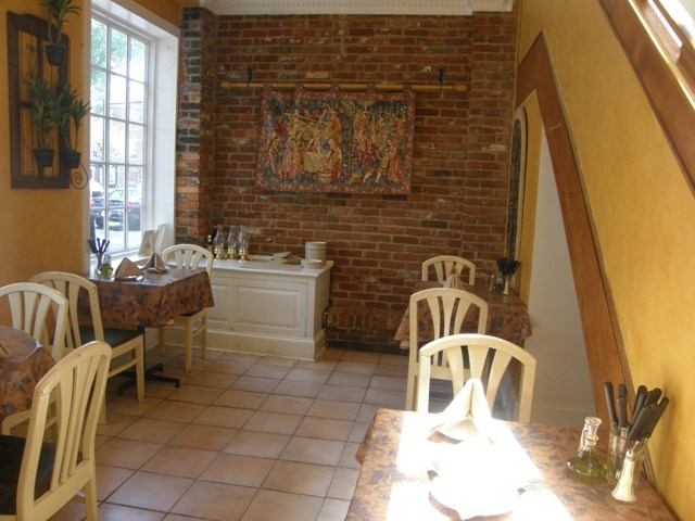 f0036603_9512079.jpg