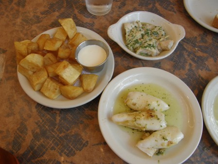f0036603_9533138.jpg