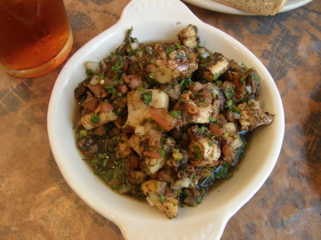 f0036603_9571853.jpg
