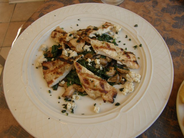 f0036603_9573786.jpg