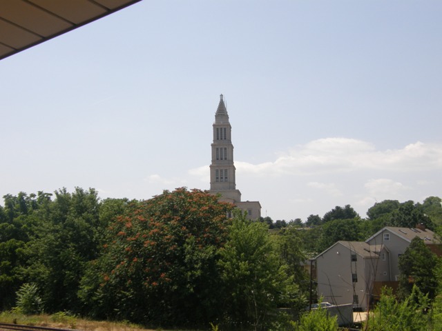 f0036603_9585959.jpg