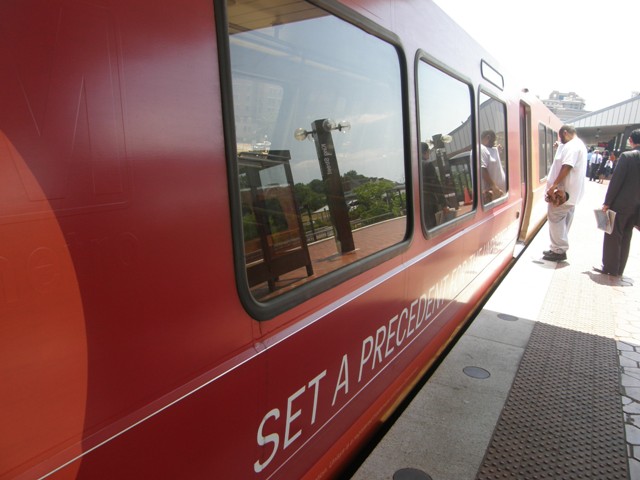f0036603_9594316.jpg