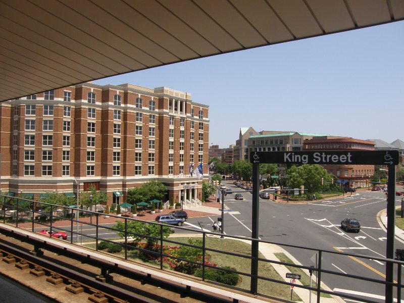 f0036603_9595814.jpg