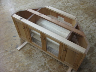 a0064506_221058100.jpg