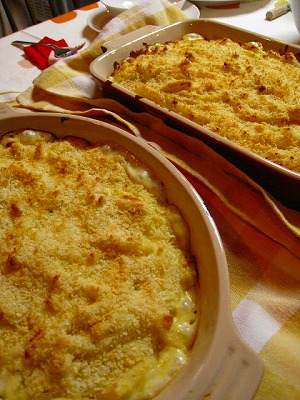 1月24日(日) 紅茶に合わせて美味しいたべもの。_d0138307_12401990.jpg