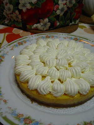 1月24日(日) 紅茶に合わせて美味しいたべもの。_d0138307_12445318.jpg