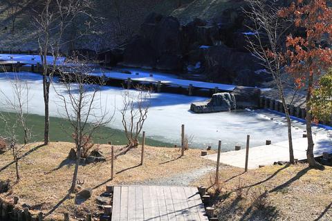 e0100007_2156151.jpg
