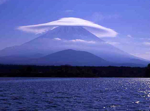 a0158609_14313634.jpg