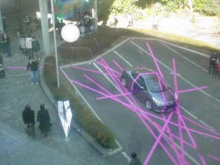 b0044209_15204451.jpg