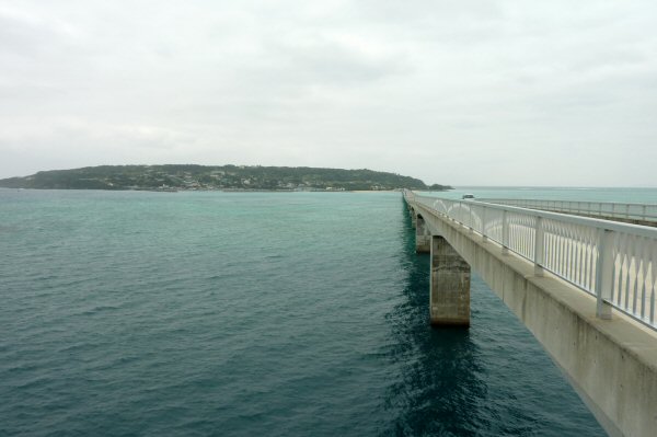 b0057612_1035235.jpg