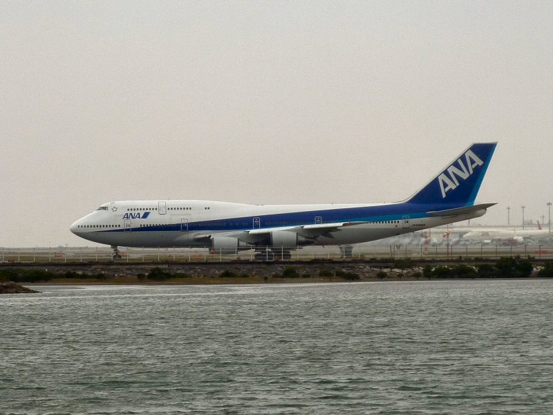 b0057612_1132368.jpg