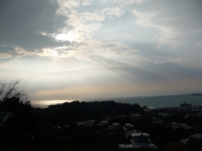 d0150013_21562198.jpg