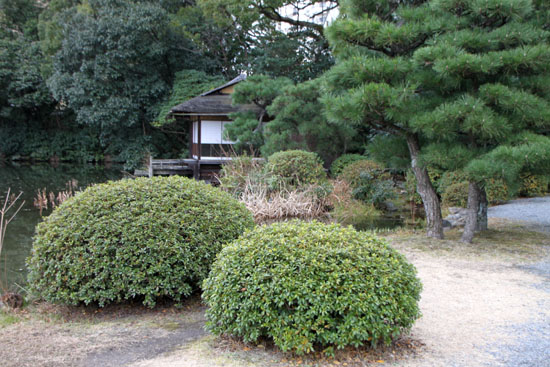 東本願寺　枳毅邸_e0048413_2261513.jpg