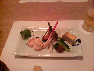 c0129314_1048889.jpg