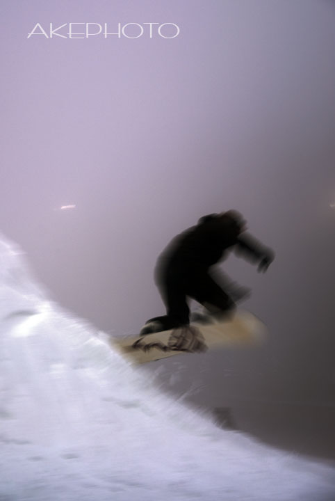 motion_e0127416_0262943.jpg