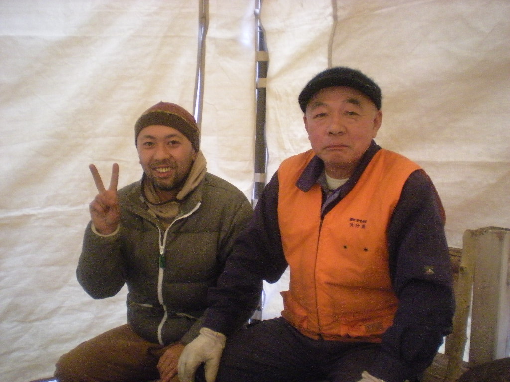 地元の~~_a0125419_1727153.jpg