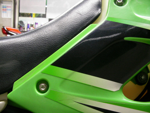 c0223419_16145572.jpg