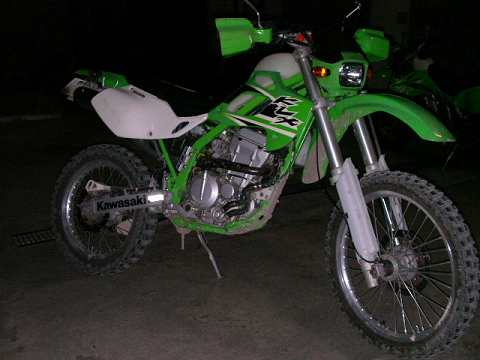 c0223419_16343337.jpg