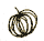 f0162319_9264035.gif