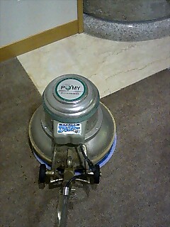 e0091220_1851330.jpg