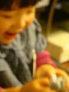 f0170524_1915362.jpg