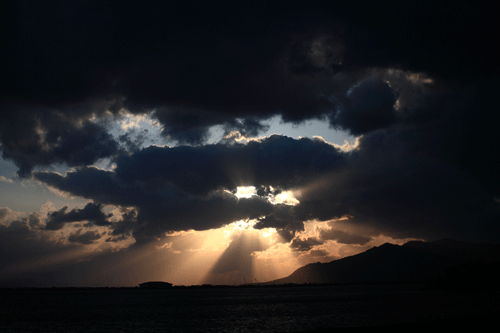 c0132325_2094185.gif