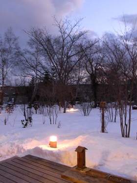c0204725_2327982.jpg