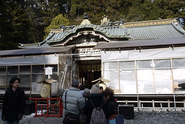 日光・東照宮＆史跡探勝路・その８_c0196928_2235062.jpg