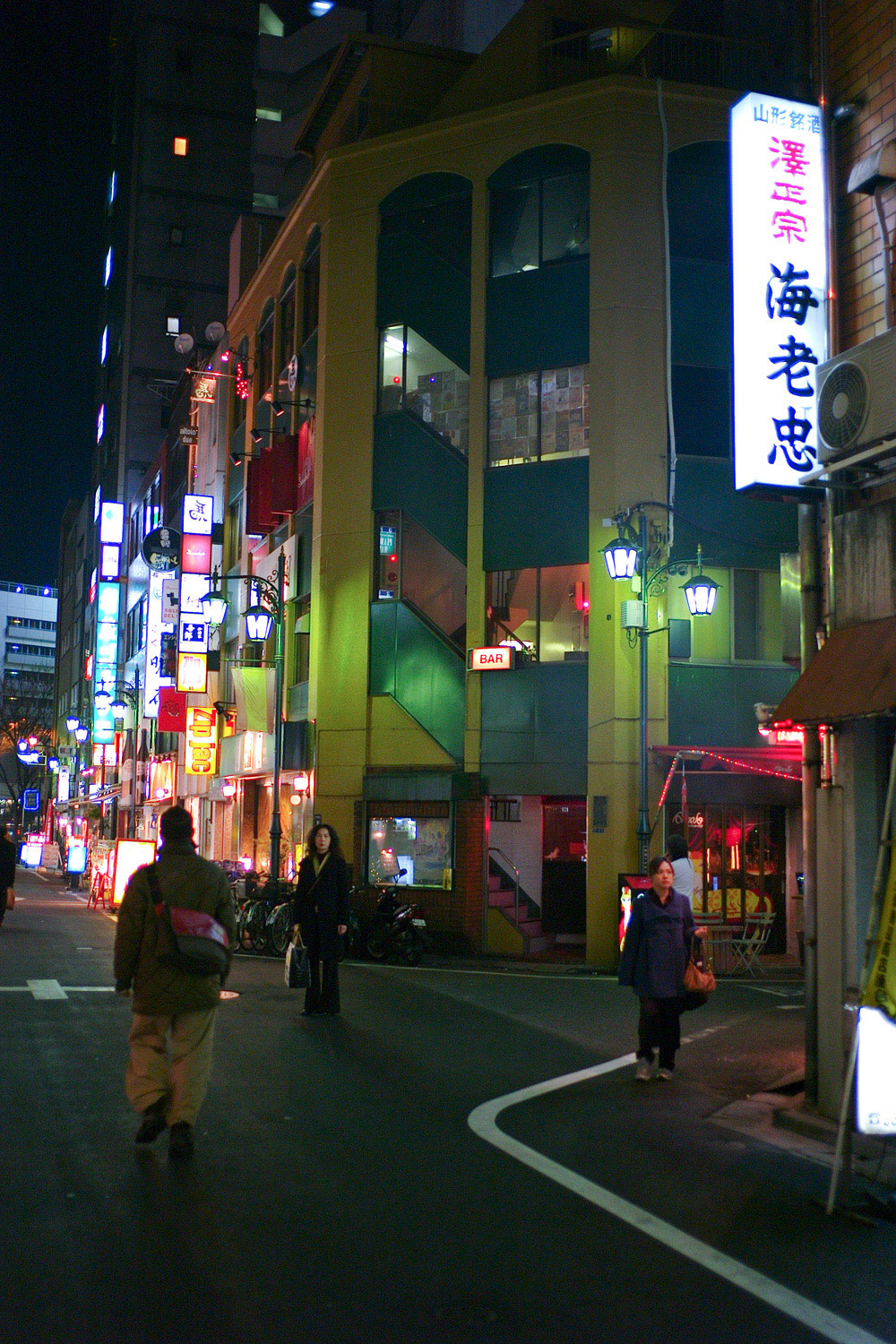 b0142435_2216458.jpg