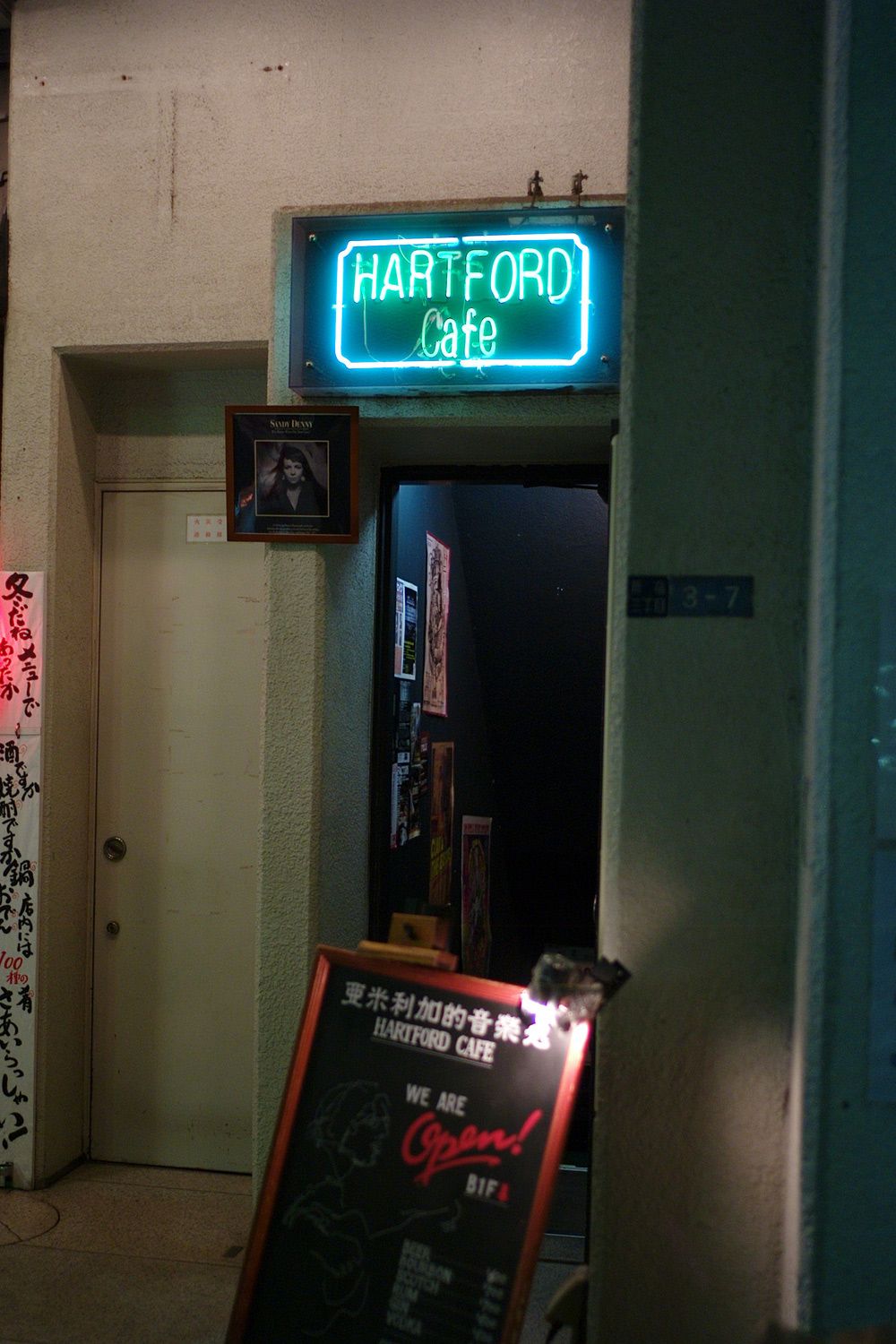 b0142435_22174224.jpg