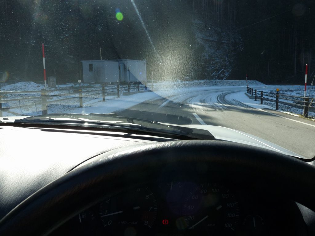 c0062037_2342510.jpg