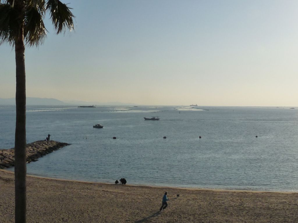 c0062037_23471543.jpg