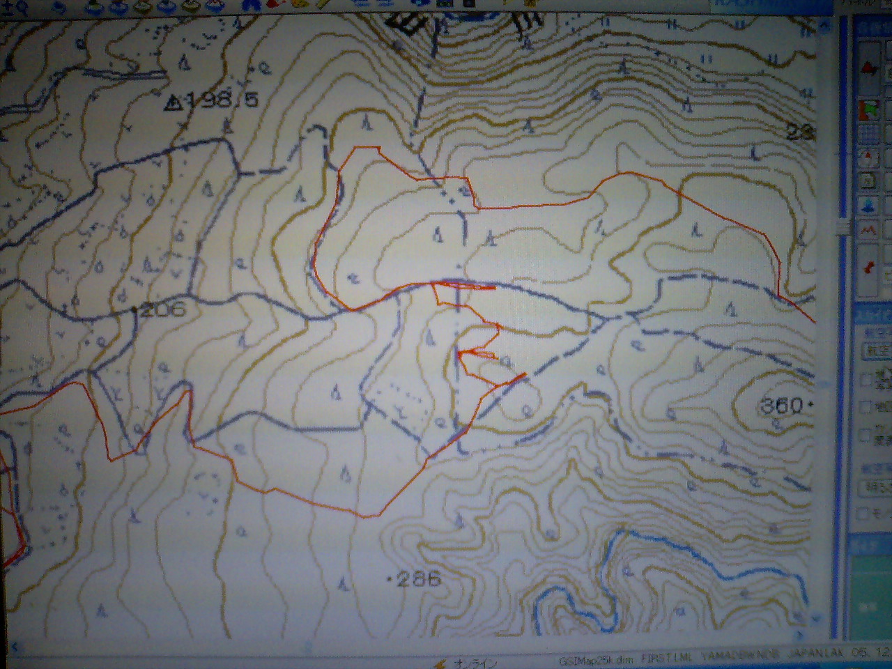 e0138939_2312914.jpg
