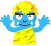 f0178739_23533263.gif
