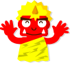 f0178739_2353619.gif