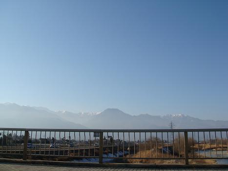 a0014840_21211365.jpg