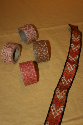 e0104941_1172898.jpg