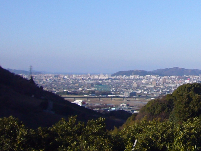 f0087741_05575.jpg