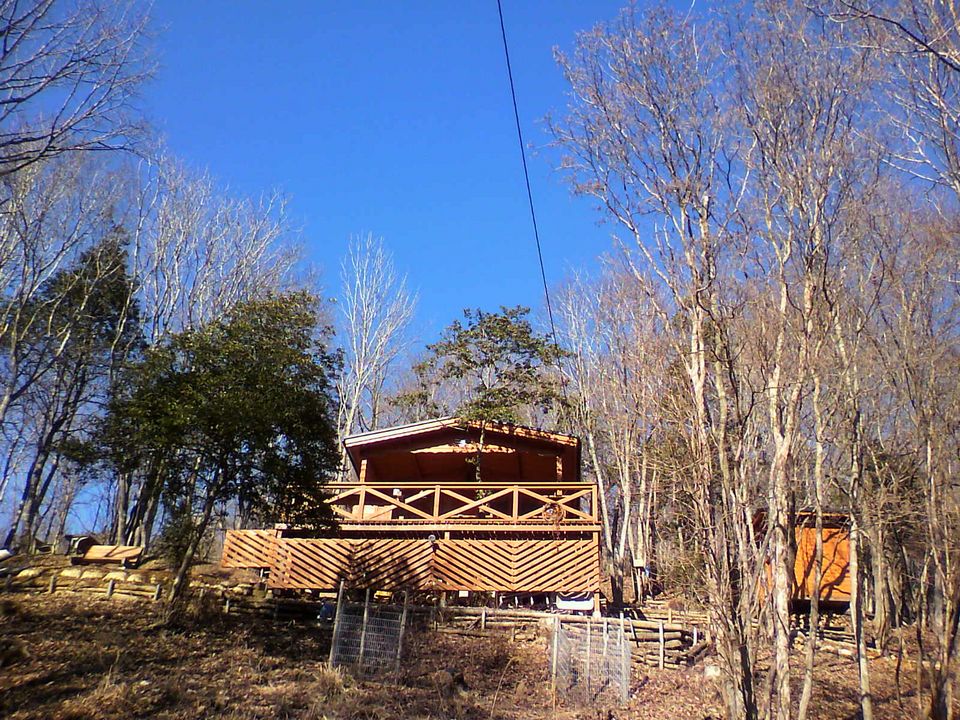 f0090444_939813.jpg