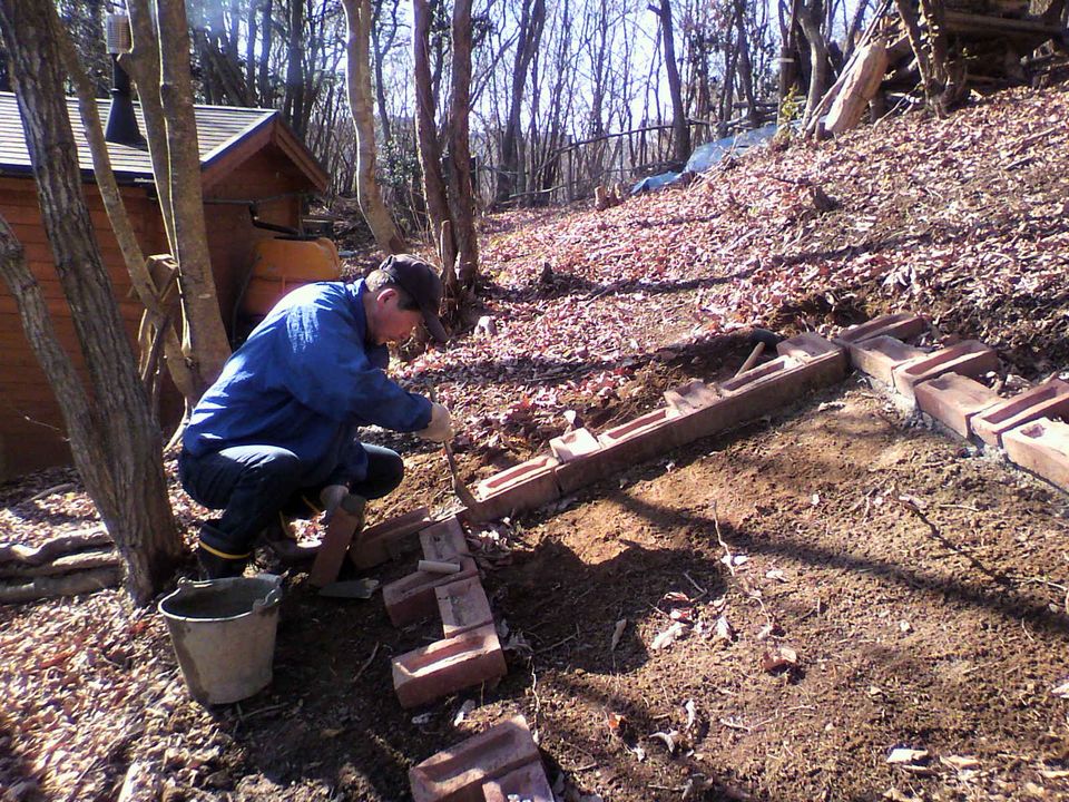 f0090444_9402970.jpg