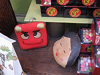 龍馬伝　江戸の鬼小町_e0080345_845293.jpg