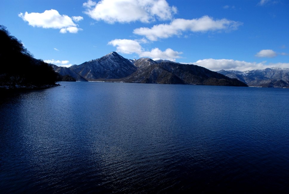 e0009147_16475598.jpg