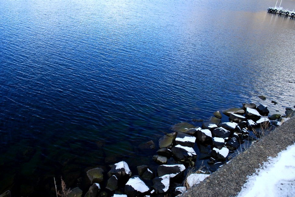 e0009147_16481375.jpg