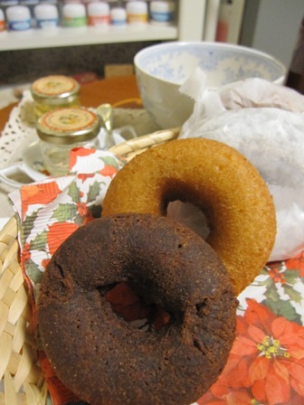 e0009547_1756725.jpg
