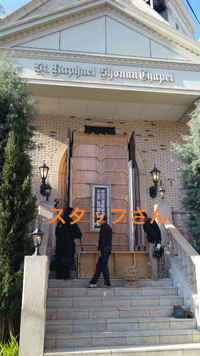 c0200849_15173792.gif