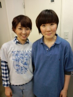 「ちっぽけなタイヨウ」_d0122950_2205157.jpg