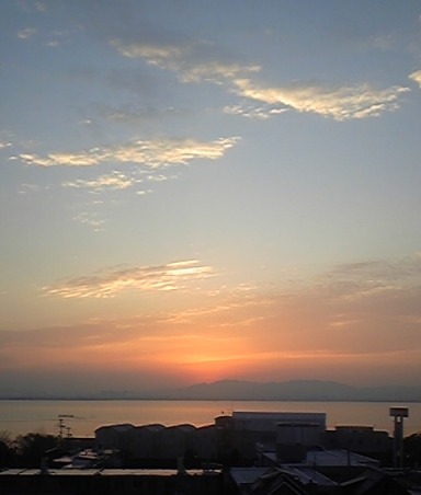 c0217551_23525434.jpg