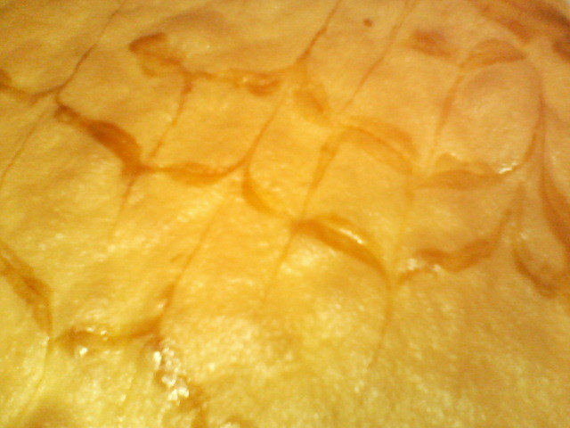 d0124952_1939335.jpg