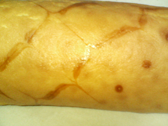 d0124952_19394411.jpg